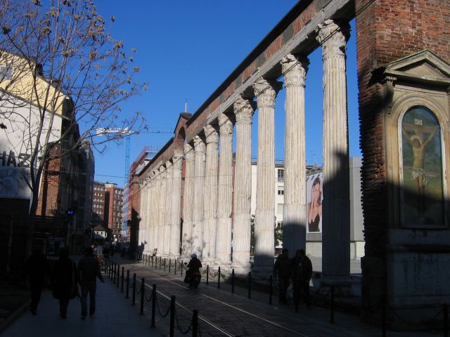 Milaan_2007 006.jpg